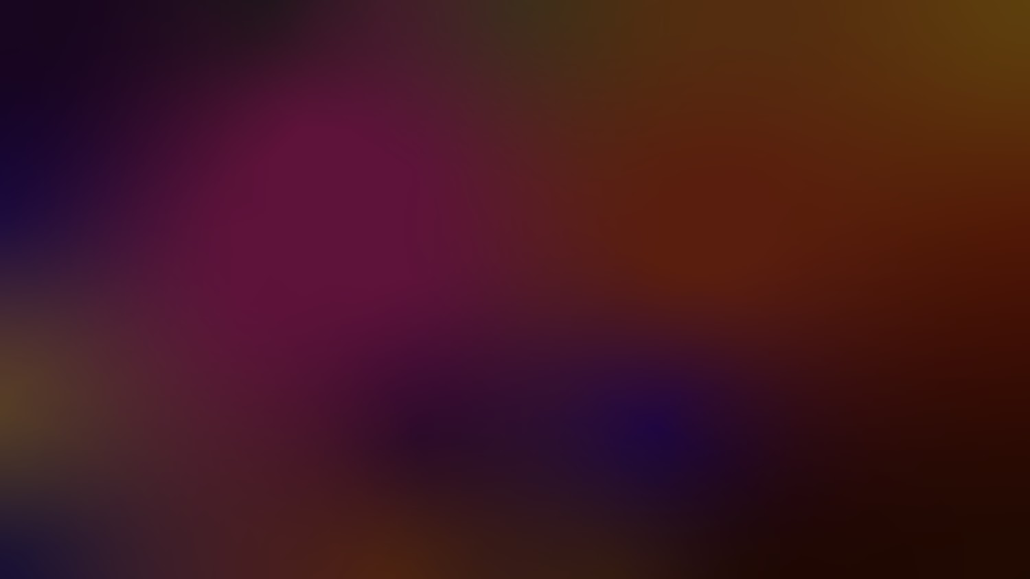 'youtube music index page gradient background'