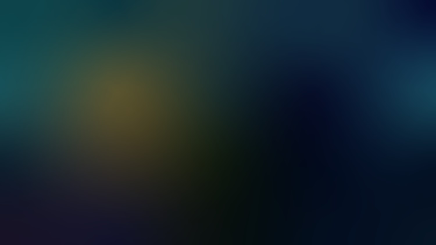 'youtube music index page gradient background'