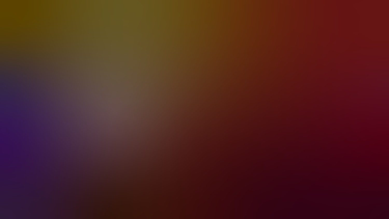 'youtube music index page gradient background'