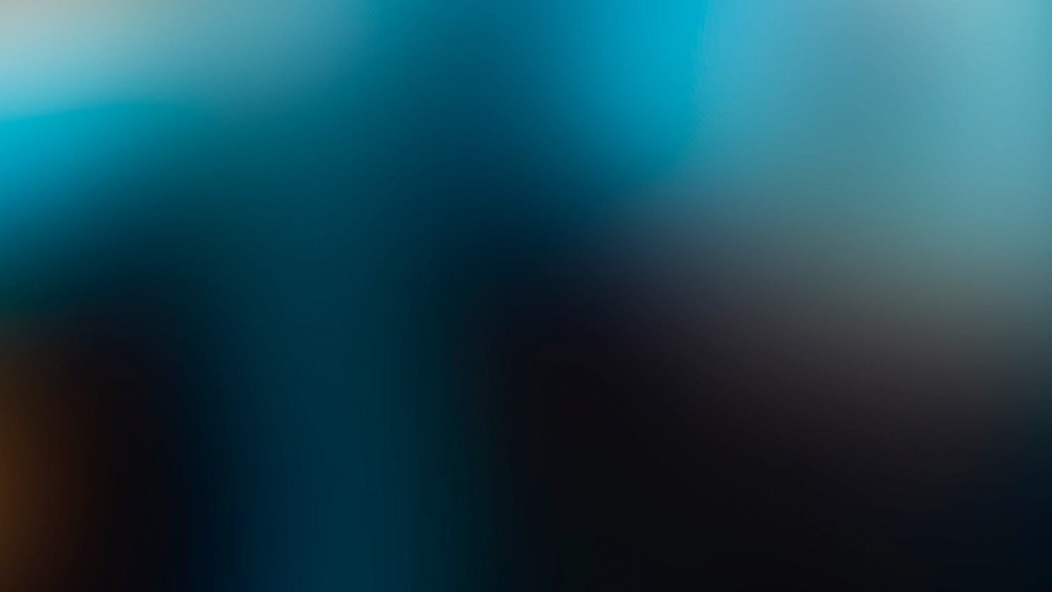 'youtube music index page gradient background'
